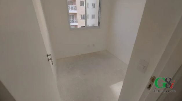 Foto 8 do(a) Apartamento de 2 quartos para alugar em Vila dos Andradas, São Paulo
