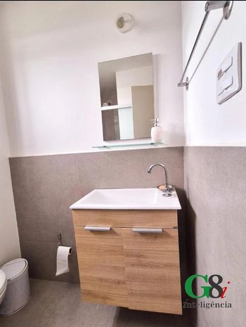 Foto 7 do(a) Apartamento de 2 quartos à venda em Planalto Paulista, São Paulo