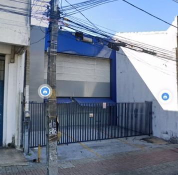 Foto 1 do(a) Sala / Conjunto Comercial de 4 quartos à venda em Farias Brito, Fortaleza