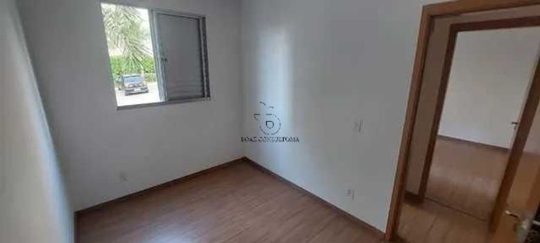 Foto 9 do(a) Apartamento de 2 quartos à venda em Jardim América, Sorocaba