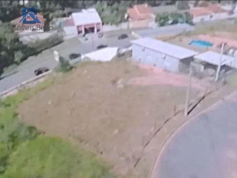 Foto 1 do(a) Casa em Condomínio false à venda em Jardim Alto de Santa Cruz, Itatiba