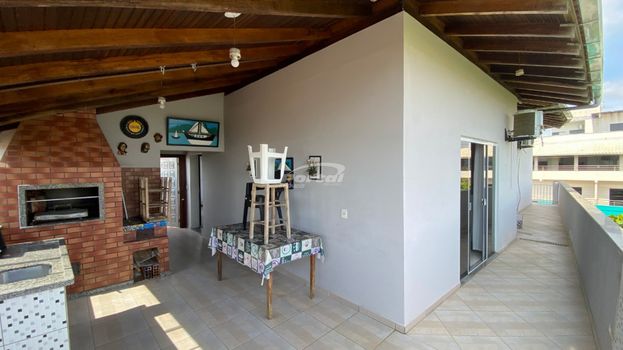 Foto 4 do(a) Sala / Conjunto Comercial de 9 quartos à venda em null, Barra Velha