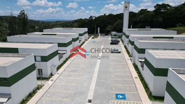 Foto 1 do(a) Casa de 2 quartos à venda em Cidade Ariston Estela Azevedo, Carapicuíba