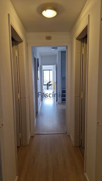 Foto 5 do(a) Apartamento de 4 quartos à venda em Vila Mariana, São Paulo