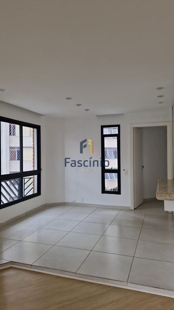 Foto 25 do(a) Apartamento de 4 quartos à venda em Vila Mariana, São Paulo