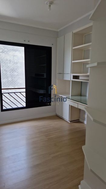 Foto 4 do(a) Apartamento de 4 quartos à venda em Vila Mariana, São Paulo
