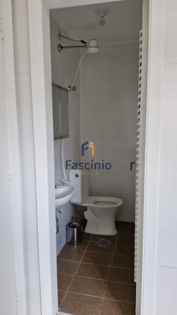 Foto 19 do(a) Apartamento de 4 quartos à venda em Vila Mariana, São Paulo