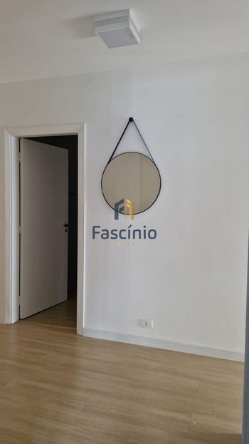 Foto 28 do(a) Apartamento de 4 quartos à venda em Vila Mariana, São Paulo