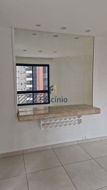 Foto 22 do(a) Apartamento de 4 quartos à venda em Vila Mariana, São Paulo