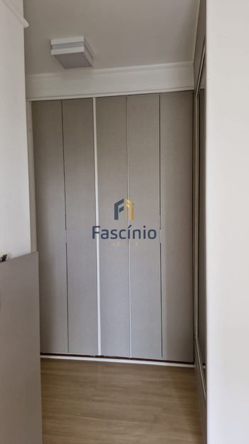 Foto 12 do(a) Apartamento de 4 quartos à venda em Vila Mariana, São Paulo
