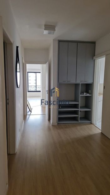 Foto 29 do(a) Apartamento de 4 quartos à venda em Vila Mariana, São Paulo