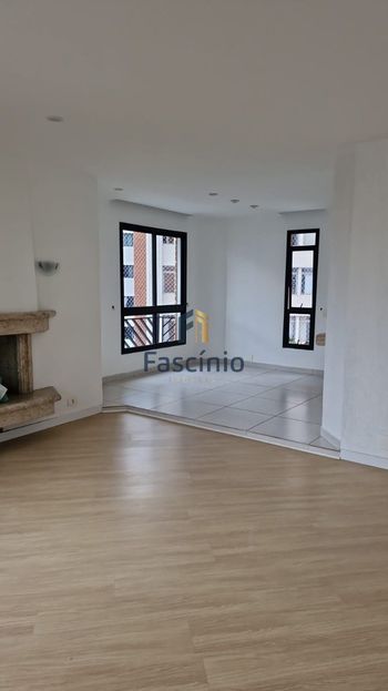 Foto 26 do(a) Apartamento de 4 quartos à venda em Vila Mariana, São Paulo