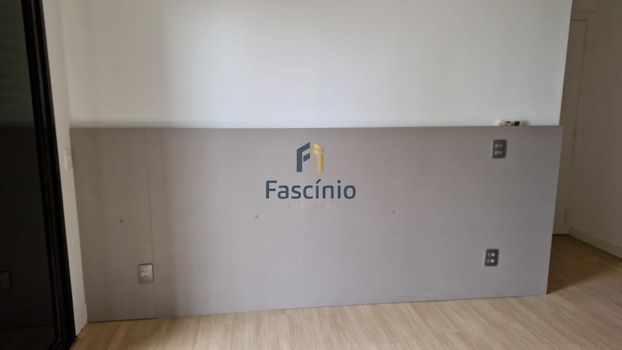 Foto 10 do(a) Apartamento de 4 quartos à venda em Vila Mariana, São Paulo