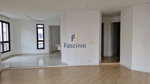 Foto 24 do(a) Apartamento de 4 quartos à venda em Vila Mariana, São Paulo