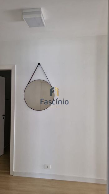 Foto 30 do(a) Apartamento de 4 quartos à venda em Vila Mariana, São Paulo