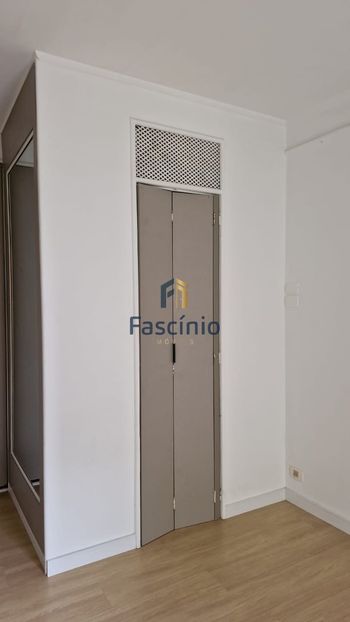 Foto 13 do(a) Apartamento de 4 quartos à venda em Vila Mariana, São Paulo