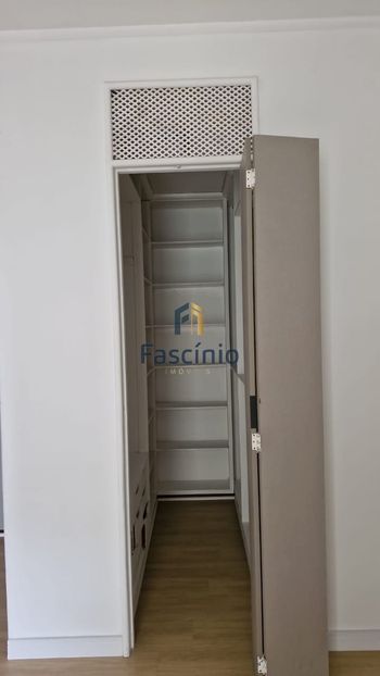 Foto 9 do(a) Apartamento de 4 quartos à venda em Vila Mariana, São Paulo