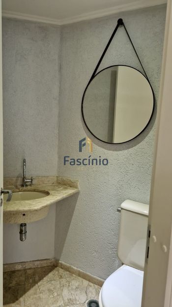 Foto 33 do(a) Apartamento de 4 quartos à venda em Vila Mariana, São Paulo
