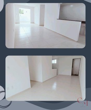 Foto 6 do(a) Apartamento de 3 quartos à venda em Cidade dos Colibris, João Pessoa