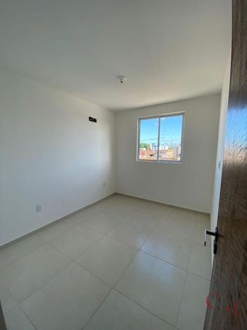 Foto 8 do(a) Apartamento de 3 quartos à venda em Cidade dos Colibris, João Pessoa