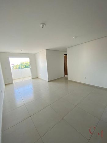 Foto 3 do(a) Apartamento de 3 quartos à venda em Cidade dos Colibris, João Pessoa