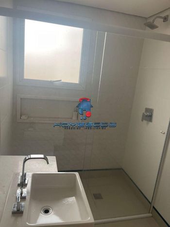 Foto 4 do(a) Apartamento de 3 quartos à venda em Centro, Campinas