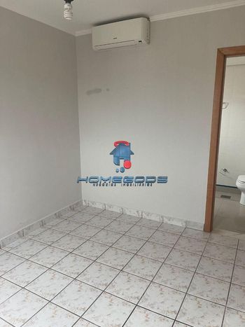 Foto 6 do(a) Apartamento de 3 quartos à venda em Centro, Campinas