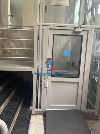 Foto 2 do(a) Apartamento de 3 quartos à venda em Centro, Campinas