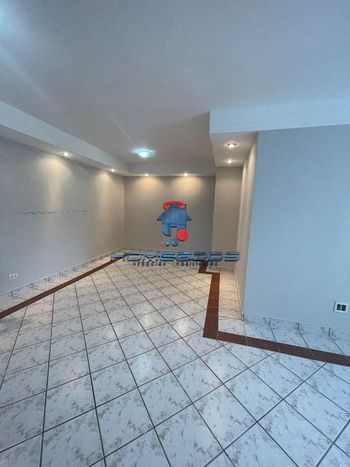 Foto 15 do(a) Apartamento de 3 quartos à venda em Centro, Campinas