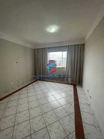 Foto 16 do(a) Apartamento de 3 quartos à venda em Centro, Campinas