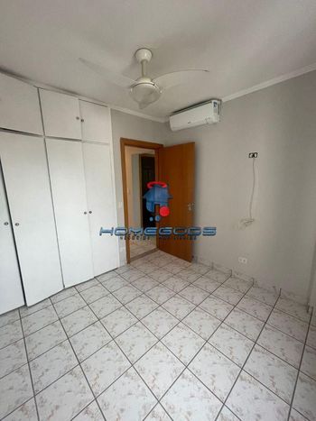 Foto 12 do(a) Apartamento de 3 quartos à venda em Centro, Campinas