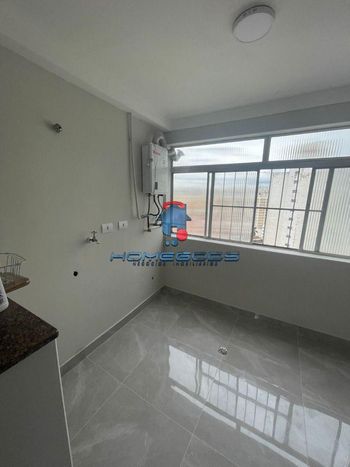 Foto 21 do(a) Apartamento de 3 quartos à venda em Centro, Campinas