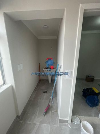 Foto 20 do(a) Apartamento de 3 quartos à venda em Centro, Campinas