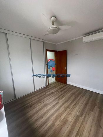 Foto 9 do(a) Apartamento de 3 quartos à venda em Centro, Campinas