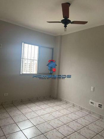 Foto 8 do(a) Apartamento de 3 quartos à venda em Centro, Campinas