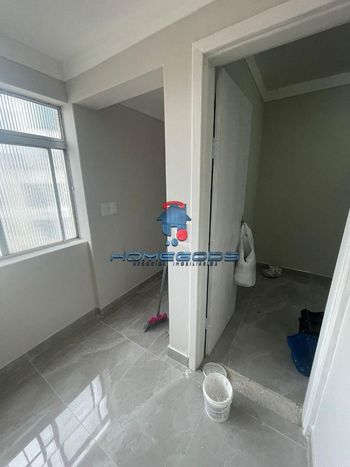 Foto 22 do(a) Apartamento de 3 quartos à venda em Centro, Campinas