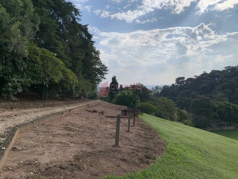 Foto 6 do(a) Fazenda / Sítio / Chácara de 4 quartos à venda em Poste, Jundiaí