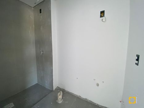 Foto 10 do(a) Apartamento de 1 quartos à venda em Campeche, Florianópolis