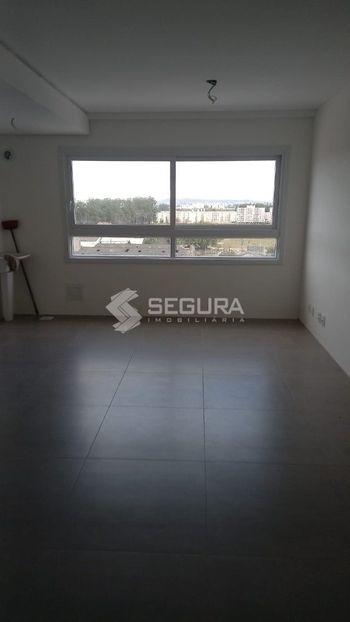 Foto 15 do(a) Apartamento de 2 quartos à venda em Harmonia, Canoas