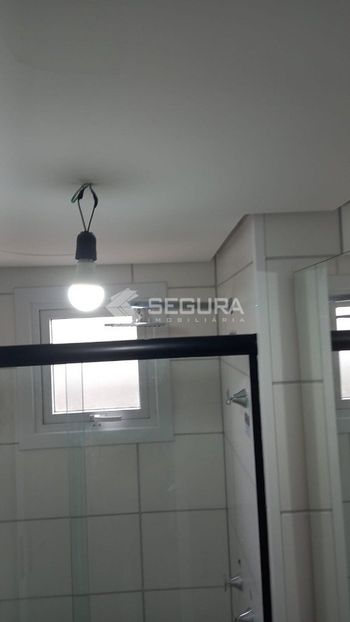 Foto 21 do(a) Apartamento de 2 quartos à venda em Harmonia, Canoas