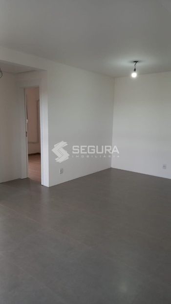 Foto 32 do(a) Apartamento de 2 quartos à venda em Harmonia, Canoas