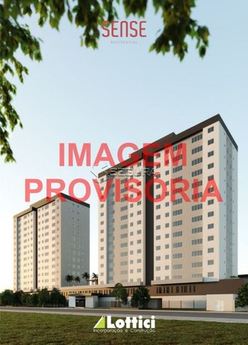 Foto 1 do(a) Apartamento de 2 quartos à venda em Harmonia, Canoas