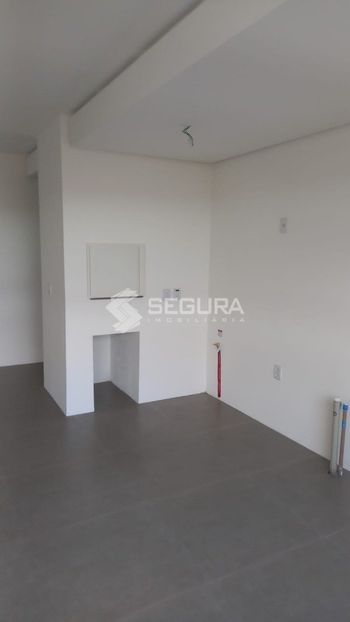 Foto 28 do(a) Apartamento de 2 quartos à venda em Harmonia, Canoas