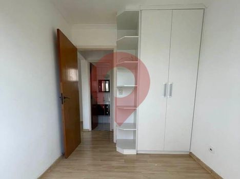 Foto 7 do(a) Apartamento de 3 quartos à venda em Jardim Antonio Von Zuben, Campinas
