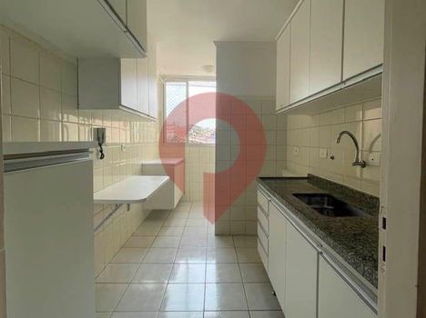 Foto 4 do(a) Apartamento de 3 quartos à venda em Jardim Antonio Von Zuben, Campinas