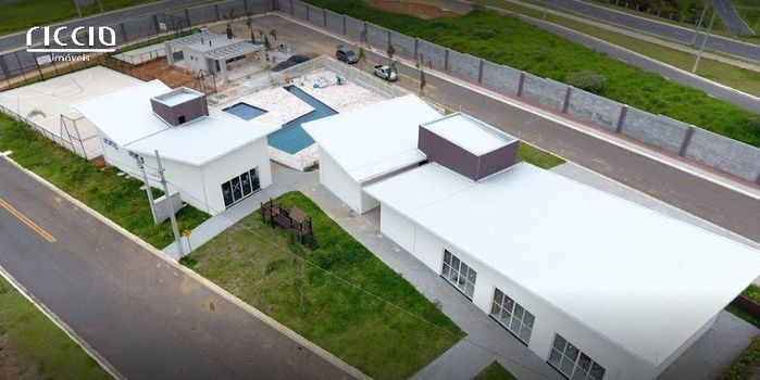 Foto 33 do(a) Casa em Condomínio de 4 quartos à venda em Jardim Santa Júlia, São José dos Campos