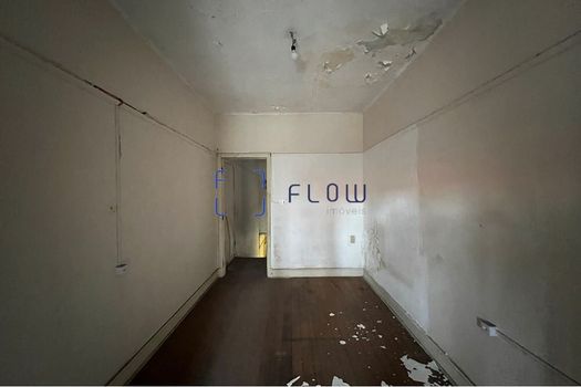 Foto 15 do(a) Loja false à venda em Cambuci, São Paulo