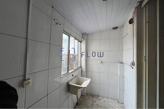 Foto 6 do(a) Loja false à venda em Cambuci, São Paulo