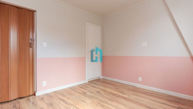 Foto 7 do(a) Apartamento de 2 quartos à venda em Vila Uberabinha, São Paulo