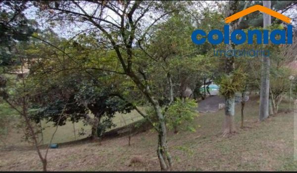 Foto 13 do(a) Fazenda / Sítio / Chácara de 3 quartos à venda em Chácara Recreio Lagoa dos Patos, Jundiaí